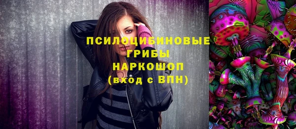 мдпв Балабаново