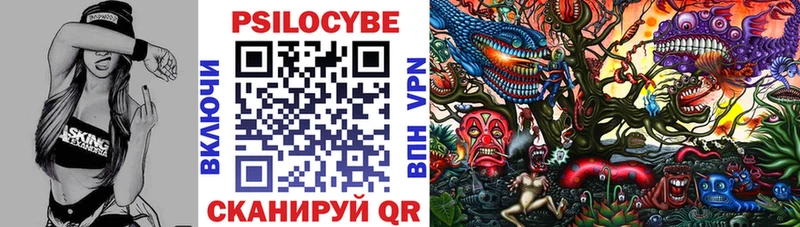 Галлюциногенные грибы Psilocybine cubensis Кодинск